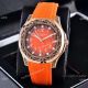 Clone Patek Philippe Aquanaut Rose Gold Engraving Watches Vintage Model (5)_th.jpg